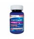 Forté Pharma Fortenuit 36 Gummies