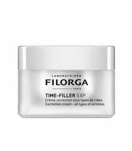 Filorga Time Filler 5XP Crème 50Ml