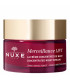 Nuxe Merveillance Lift Crème Concentrée de Nuit 50ml