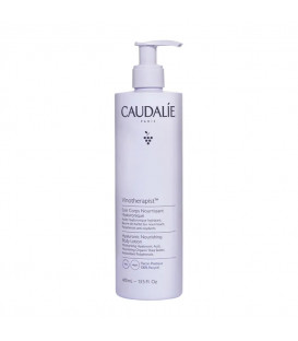 Caudalie Vinotherapist Soin Corps Nourrissant 400Ml