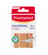 Elastoplast Pansement Universel Bande à Découper 10x8cm