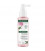 Klorane Sérum SOS Pivoine Bio 100Ml
