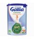 Gallia Calisma Croissance Bio 800 Grammes