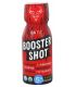 Ea Fit Booster Shot 60Ml