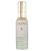 Caudalie Eau de Beauté 30Ml