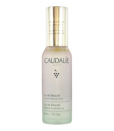 Caudalie Eau de Beauté 30Ml