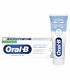 Oral B Dentifrice Gencives et Email Pro Repair Original 75Ml