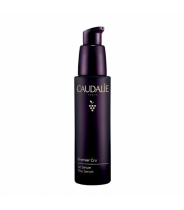 Caudalie Premier Cru Sérum 30Ml