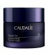 Caudalie Premier Cru Crème Riche 50Ml