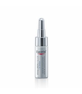 Eucerin Hyaluron Filler Effect Sérum Concentré 5Ml