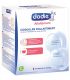 Dodie Coquilles d’Allaitement Boite de 4