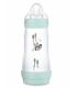 Mam Biberon Easy Start Aqua 320Ml