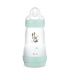 Mam Biberon Easy Start Aqua 260Ml