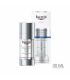 Eucerin Hyaluron Filler Effect Peeling et Sérum 30Ml