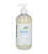 Cicabiafine Baume Douche Surgras 500Ml