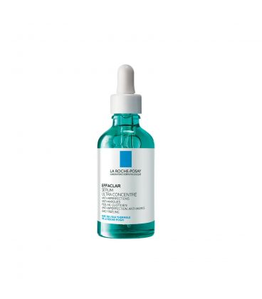 La Roche Posay Effaclar Sérum 50ml