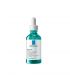 La Roche Posay Effaclar Sérum 50ml