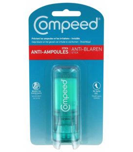 Compeed Stick Ampoules