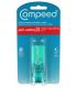 Compeed Stick Ampoules