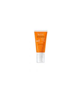 Avène Solaires Crème SPF50 50Ml