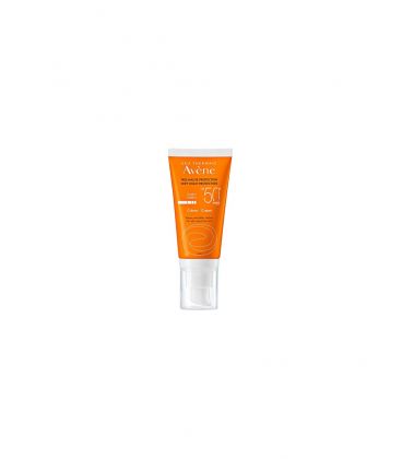 Avène Solaires Crème SPF50 50Ml