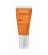 Avène Solaires CrèmeTeintée SPF50 50Ml