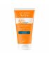 Avène Solaires Fluide Sans Parfum SPF50 50Ml