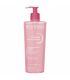 Bioderma Crealine Gel Moussant 500Ml