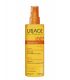 Uriage Bariésun Spray Invisible SPF50 200Ml
