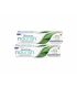 Sensodyne Nourish Protection Apaisante 2x75Ml