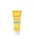 Uriage Bariésun Crème Teintée Claire SPF50 50Ml