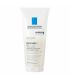 La Roche Posay Effacalr H Iso Biome Crème Lavante 200Ml