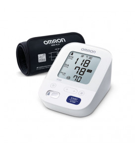 Omron M3 Comfort Tensiomètre Brassard