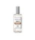 Berdoues Eau de Cologne Naturelle 125Ml