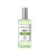 Berdoues Eau de Cologne Vetiver 125Ml