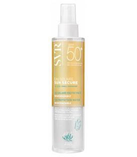 SVR Sun Eau Solaire SPF50 200Ml