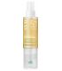 SVR Sun Eau Solaire SPF50 200Ml