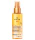 Nuxe Sun Huile Lactée Capillaire 100Ml