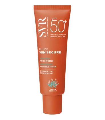 SVR Sun Fluide SPF50 50Ml