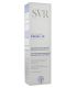 SVR Xerial 30 Gel Crème 75Ml