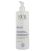 SVR Xerial 10 Lait 400Ml