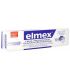 Elmex Opti Email Dentifrice 75Ml