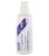 Elmex Opti Email Bain de Bouche 400Ml