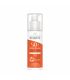 Les Laboratoires de Biarritz Algamaris Crème Solaire Visage SPF50 50Ml