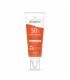 Les Laboratoires de Biarritz Algamaris Spray Solaire SPF30 100Ml