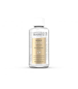 Les Laboratoires de Biarritz Océane Monoi Fleur de Tiaré 100Ml