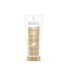 Les Laboratoires de Biarritz Océane Gommage 200Ml