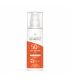 Les Laboratoires de Biarritz Algamaris Lait Solaire SPF50 100Ml