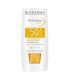 Bioderma Photoderm Stick SPF50 8 Grammes