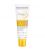 Bioderma Photoderm Crème Teinté SPF50 40Ml